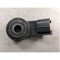 03M124 Knock Detonation Sensor For 08-13 Toyota Highlander  3.5 8961520090